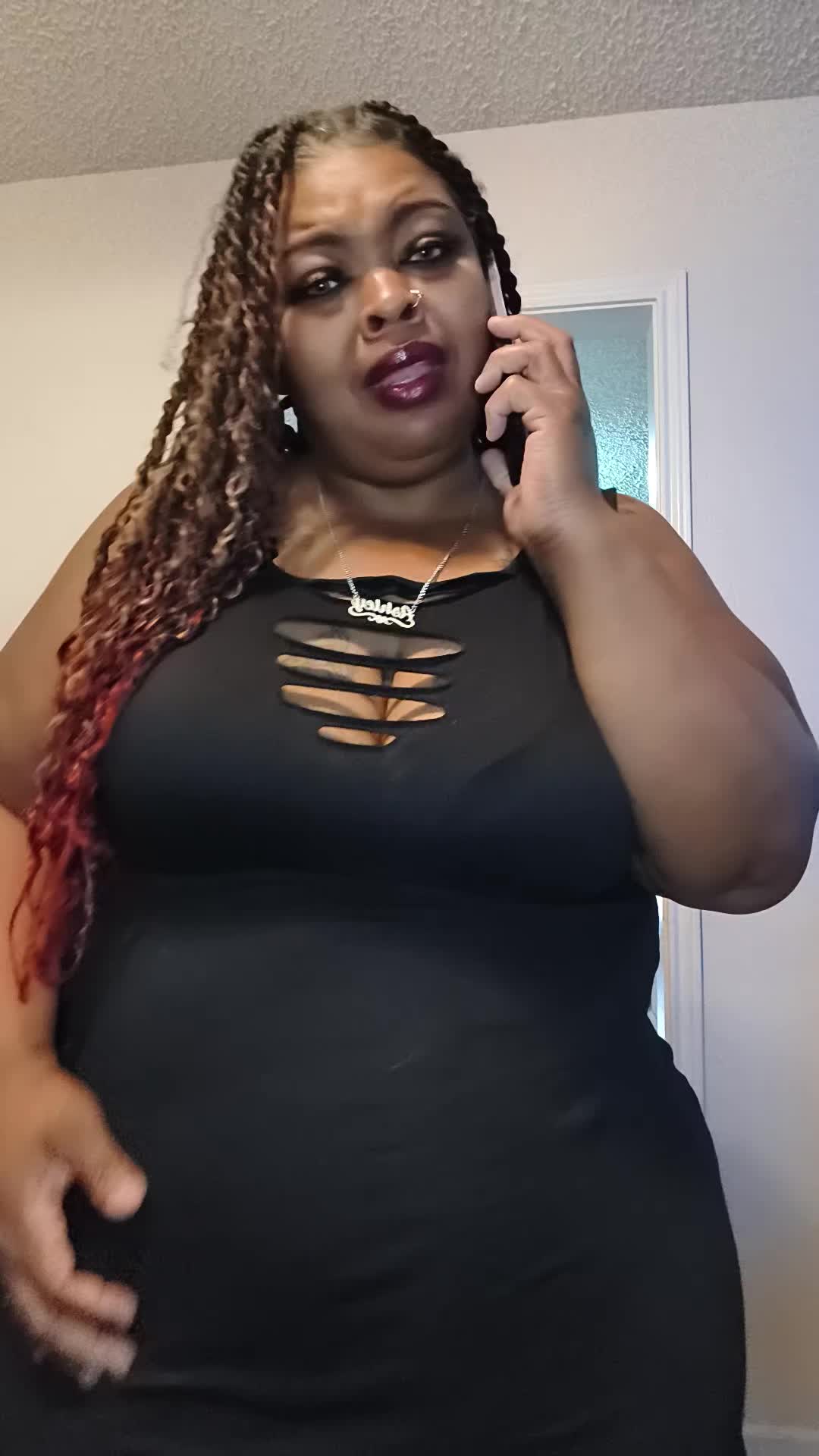 @SunshineAshley