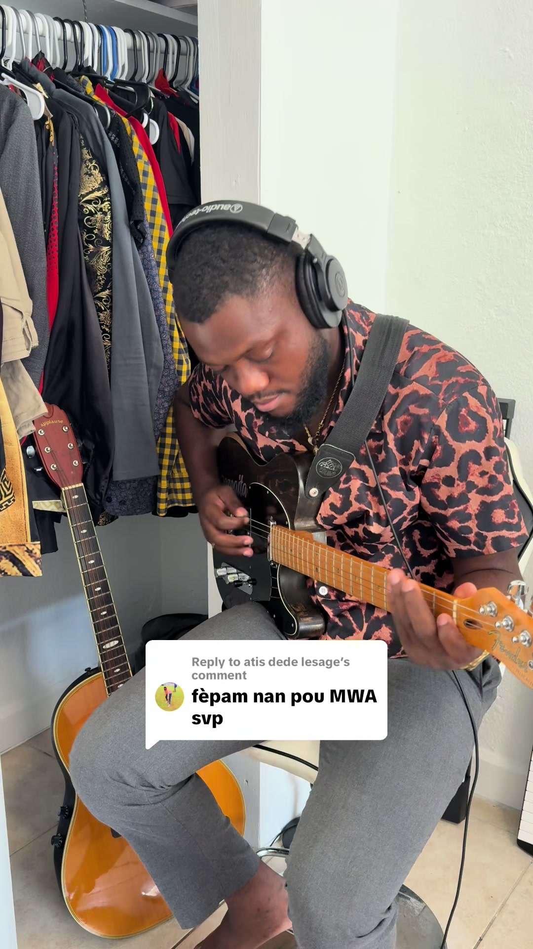 @TIPOZOGITA