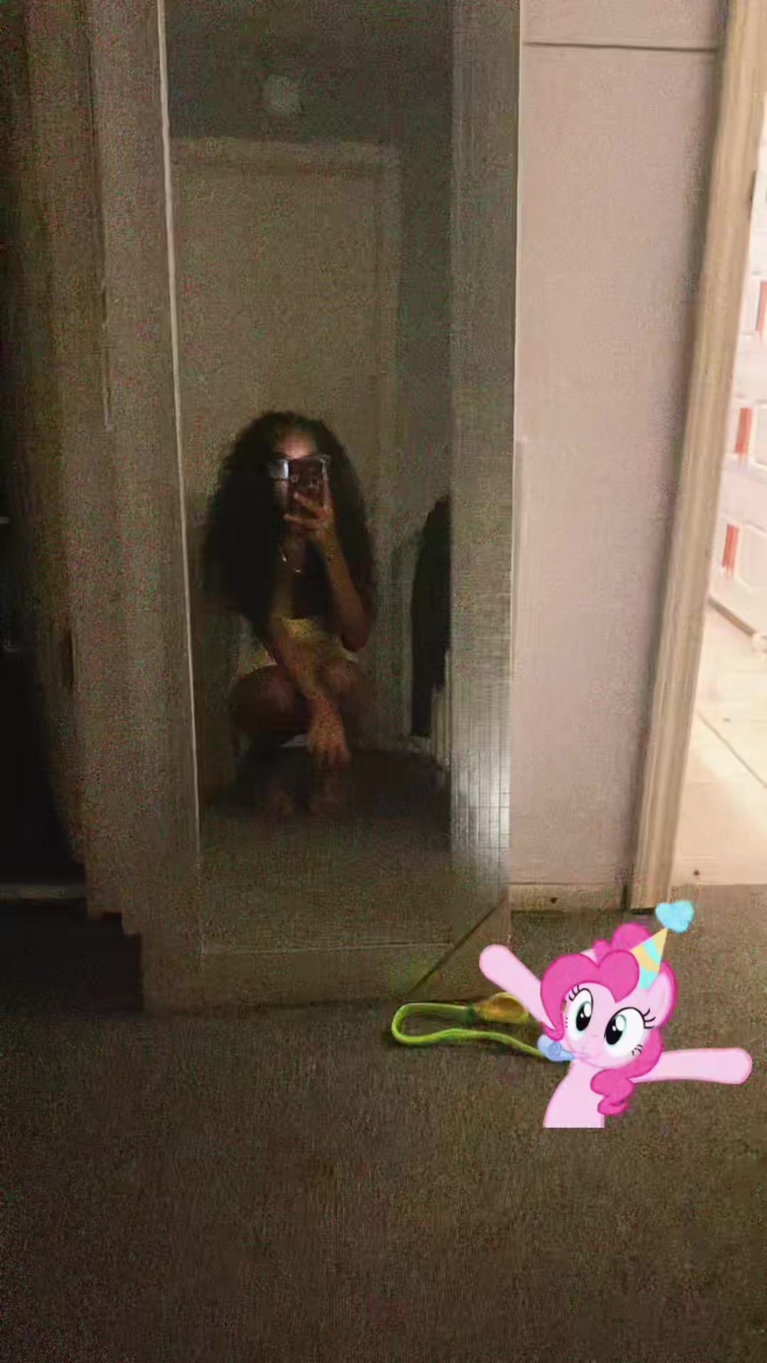 @lazy.swann🦢