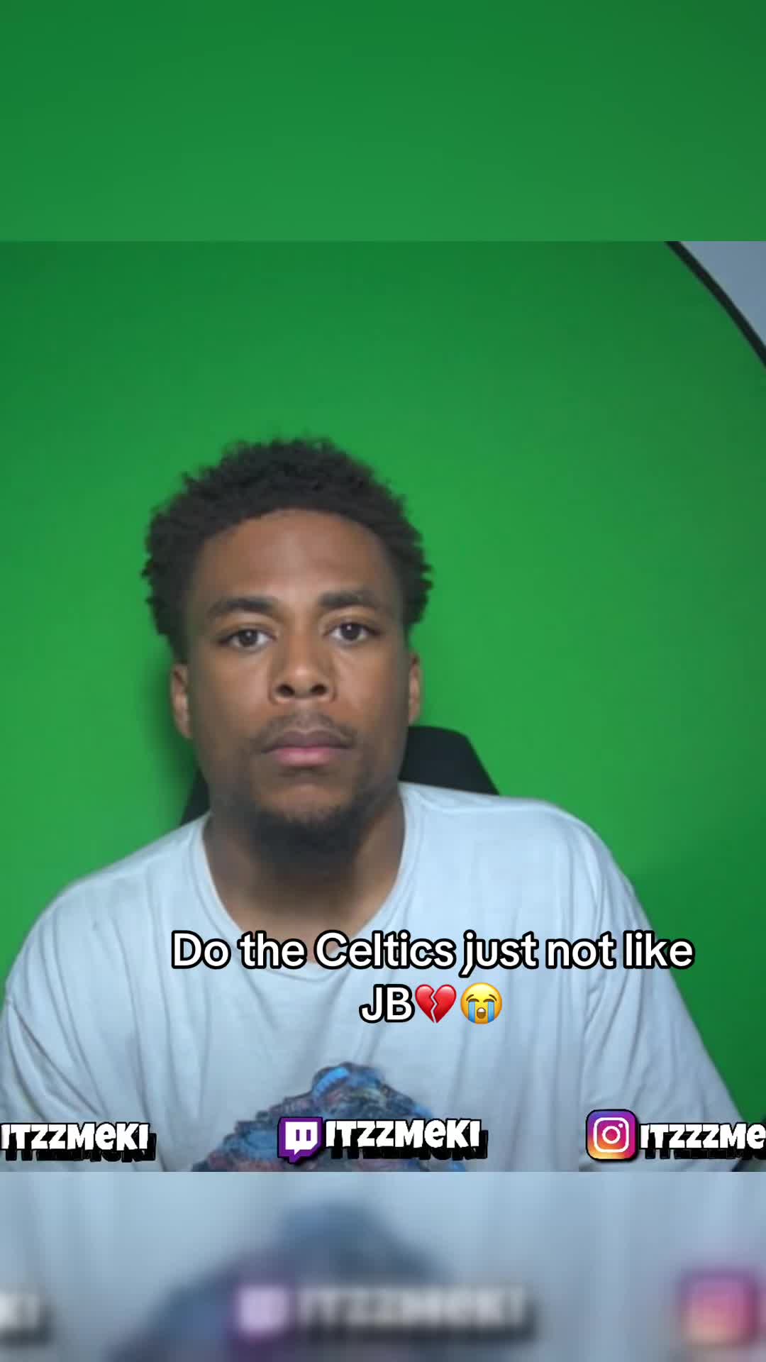 @Ki