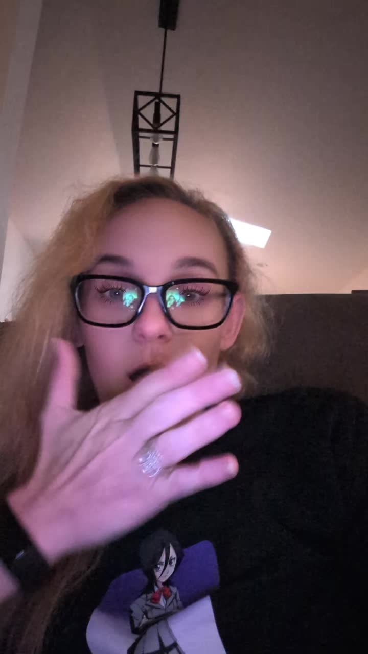 @💚💨🍃Baked😶&zwj;🌫️Crystal🍃💨💚