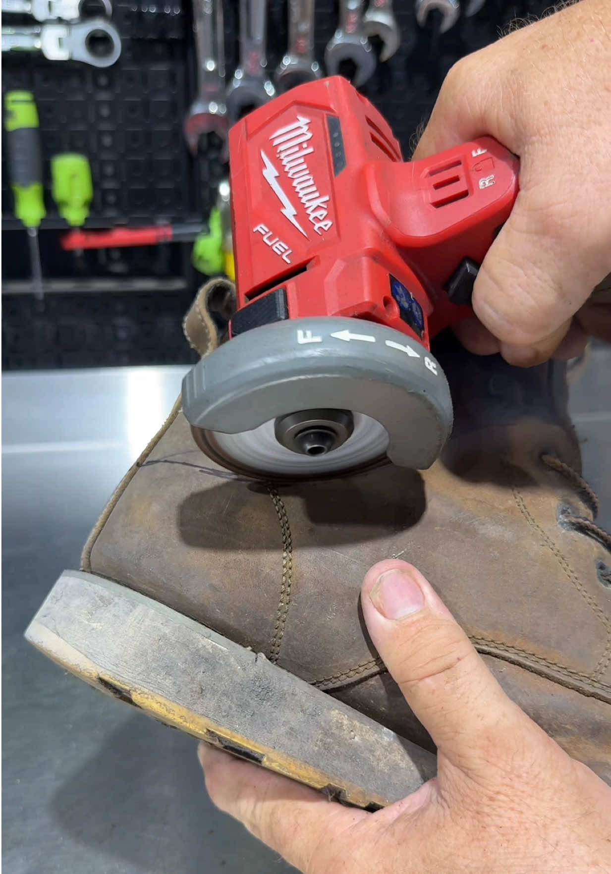@Shop Tool Reviews