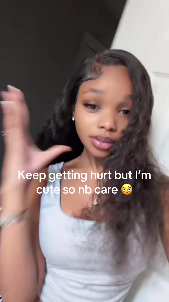 @cutieegirlspam