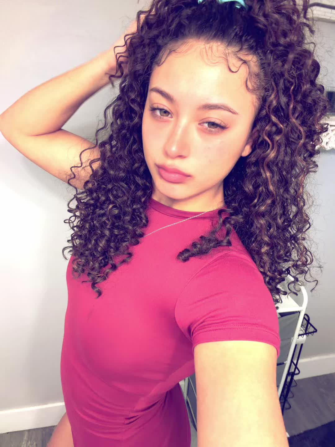 @Dreamyfvr