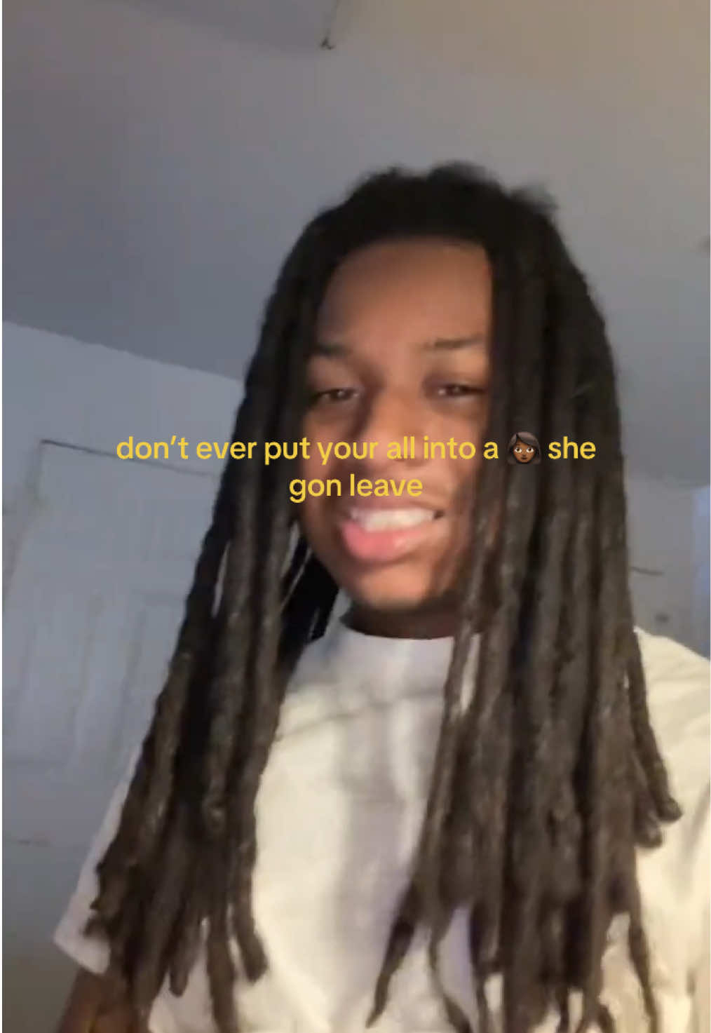 @i love pretty females