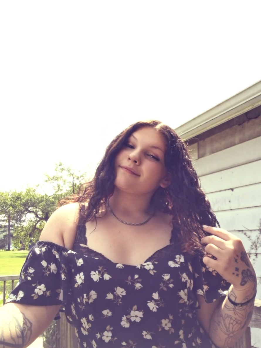 @Sahara_panda26