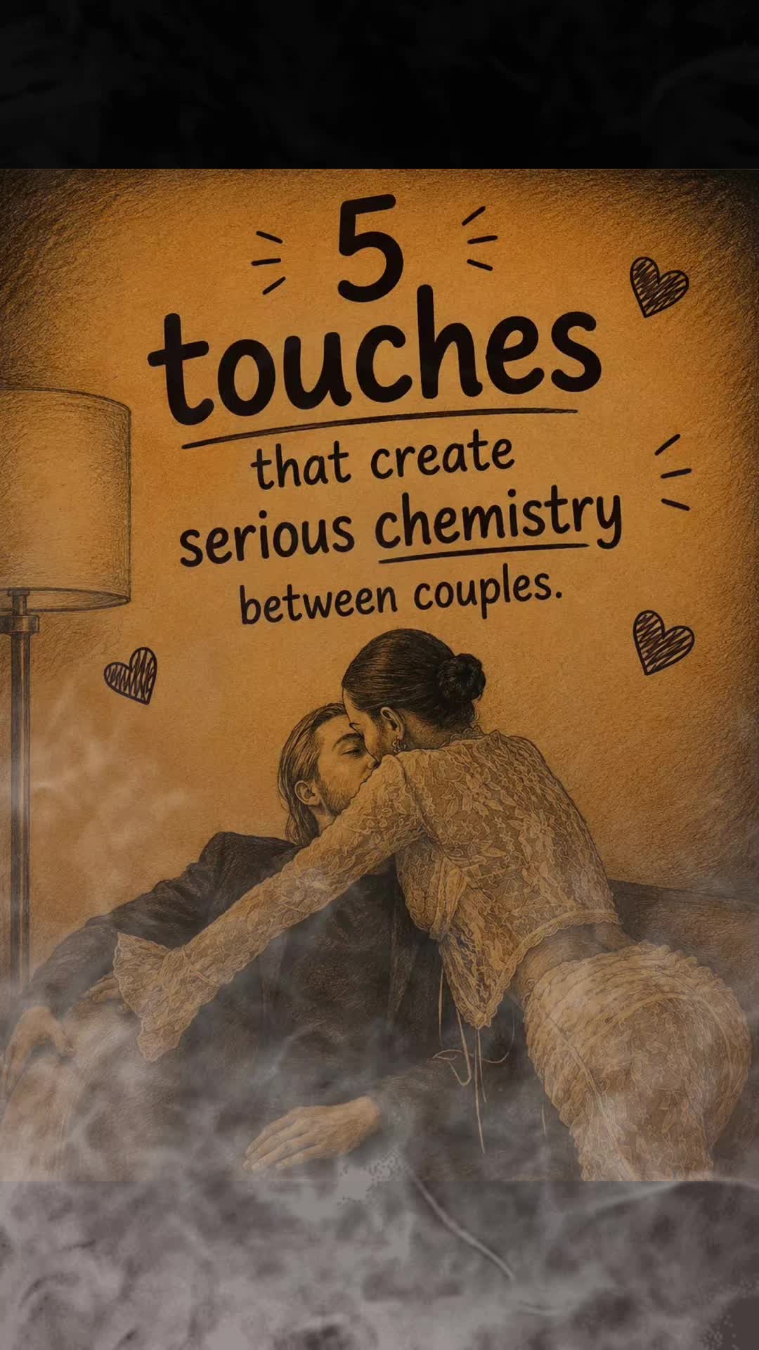 @𝐏𝐡𝐲𝐬𝐢𝐨𝐥𝐨𝐠𝐢𝐬𝐭