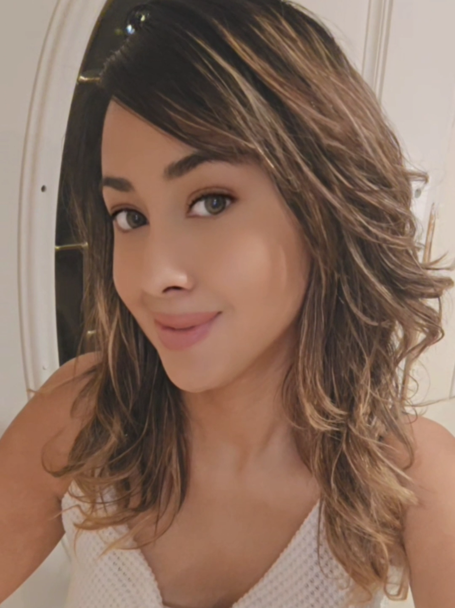 @Lovely Nataly✨️🌹✨️