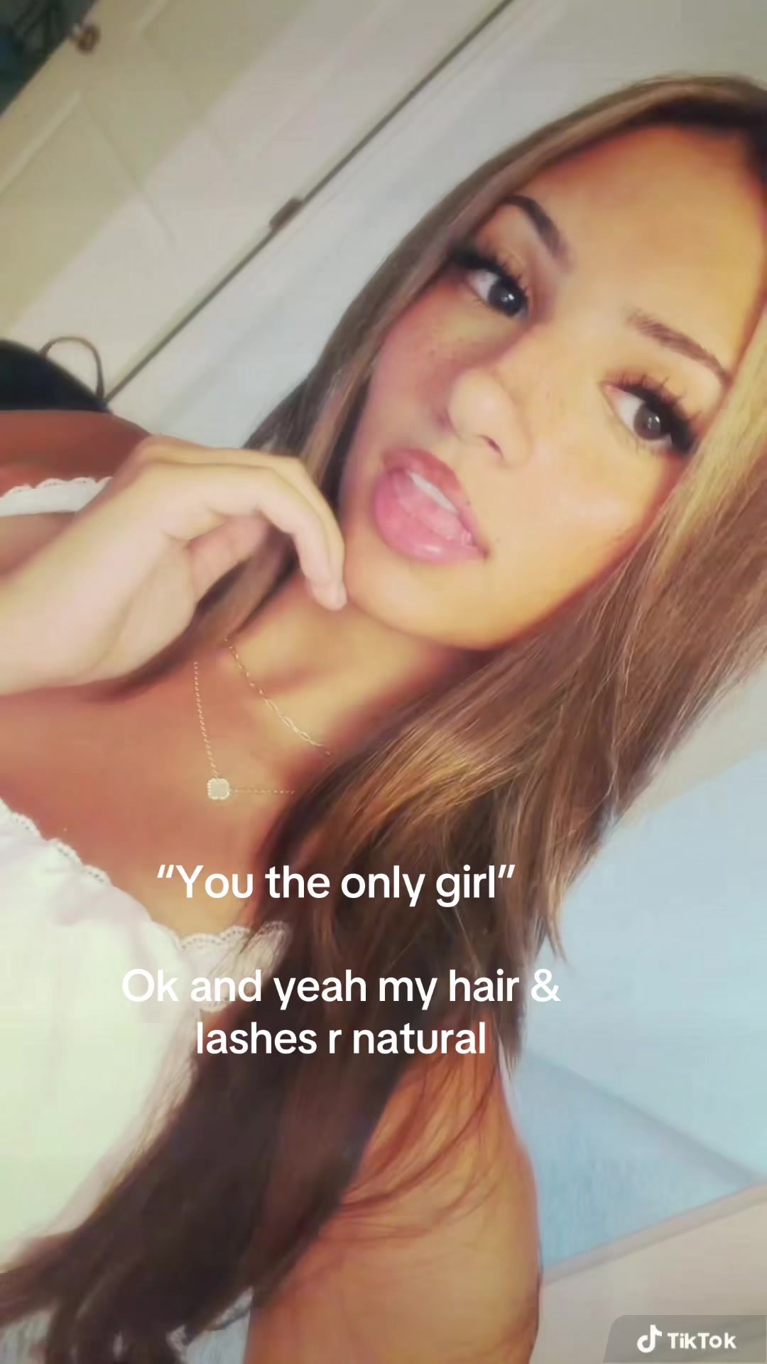 @gg