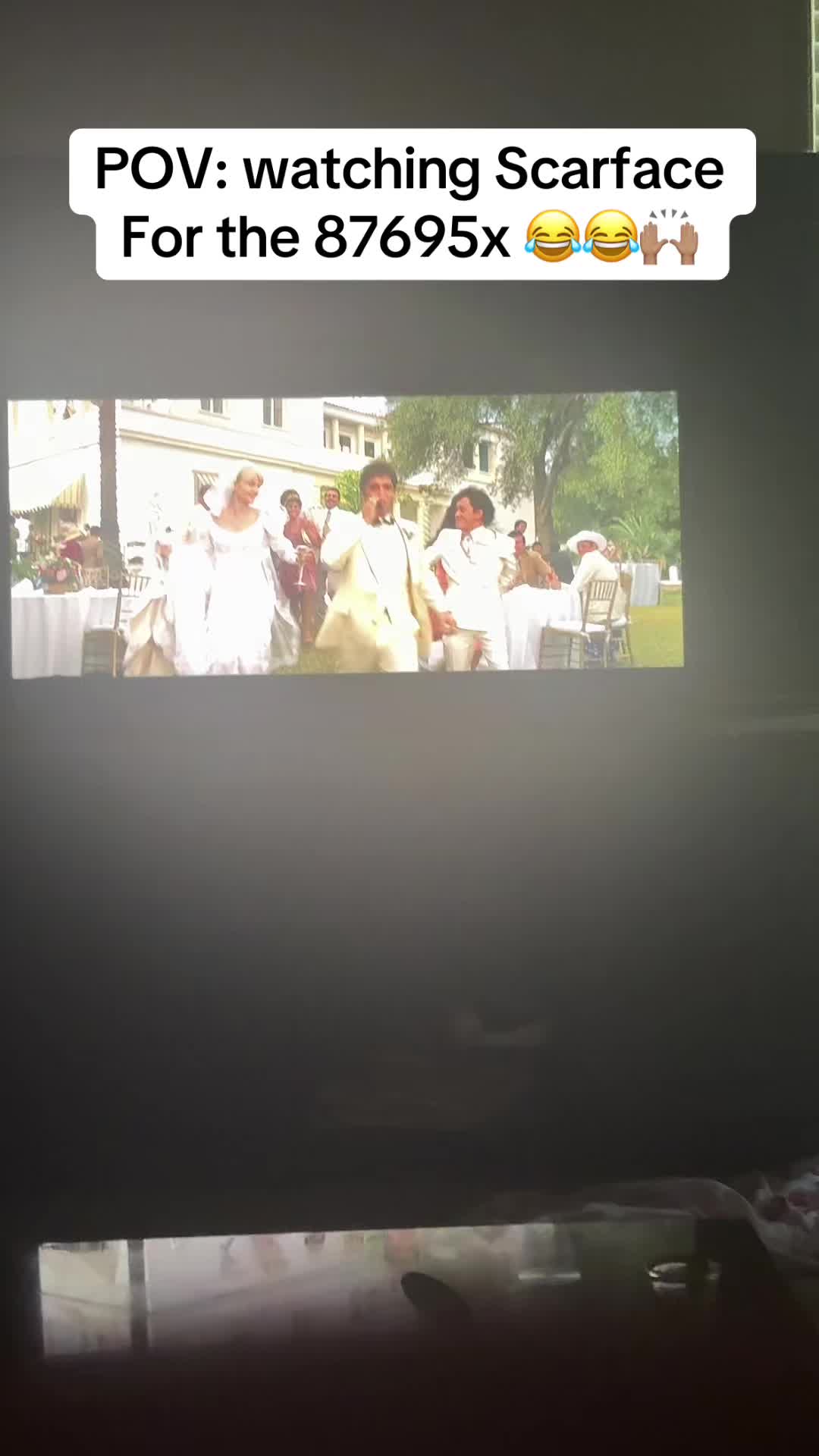 @SlapDa_God