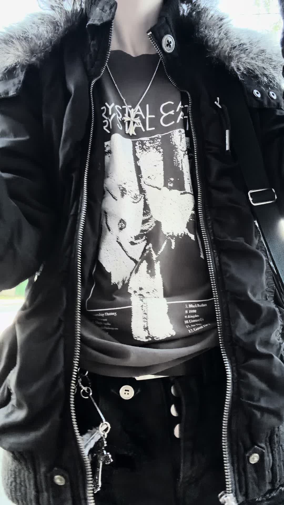 @тгк: reincarnation_live