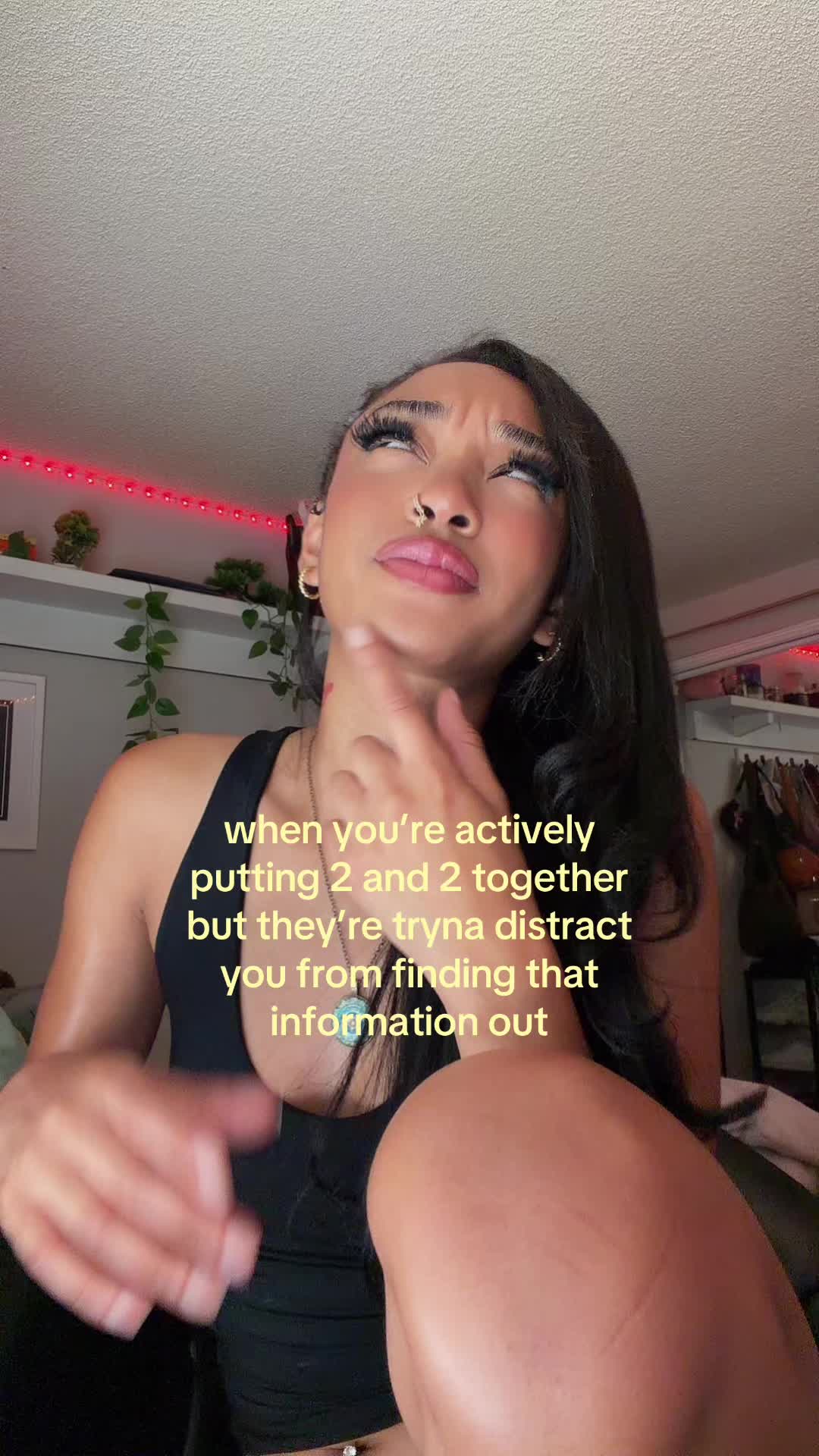 @CHIBICHAZ