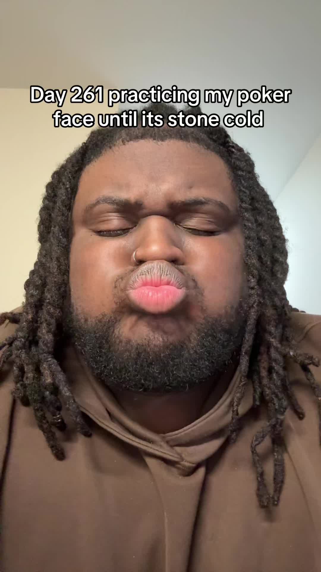 @ItzRaggyy
