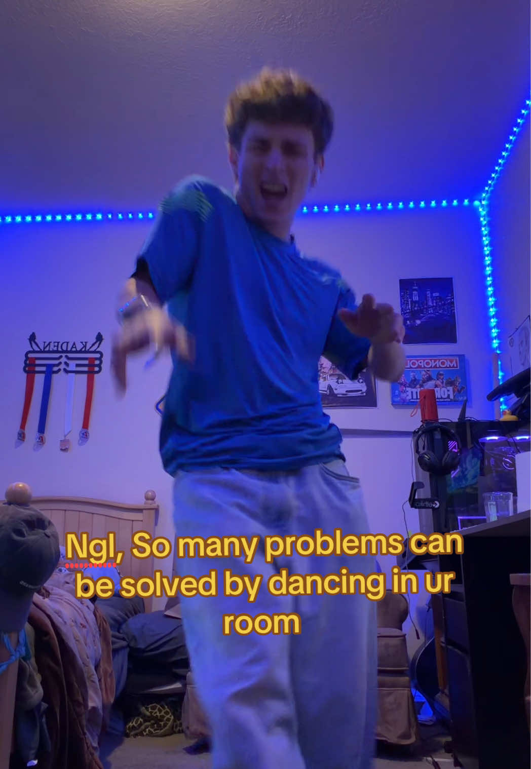 @Kaden