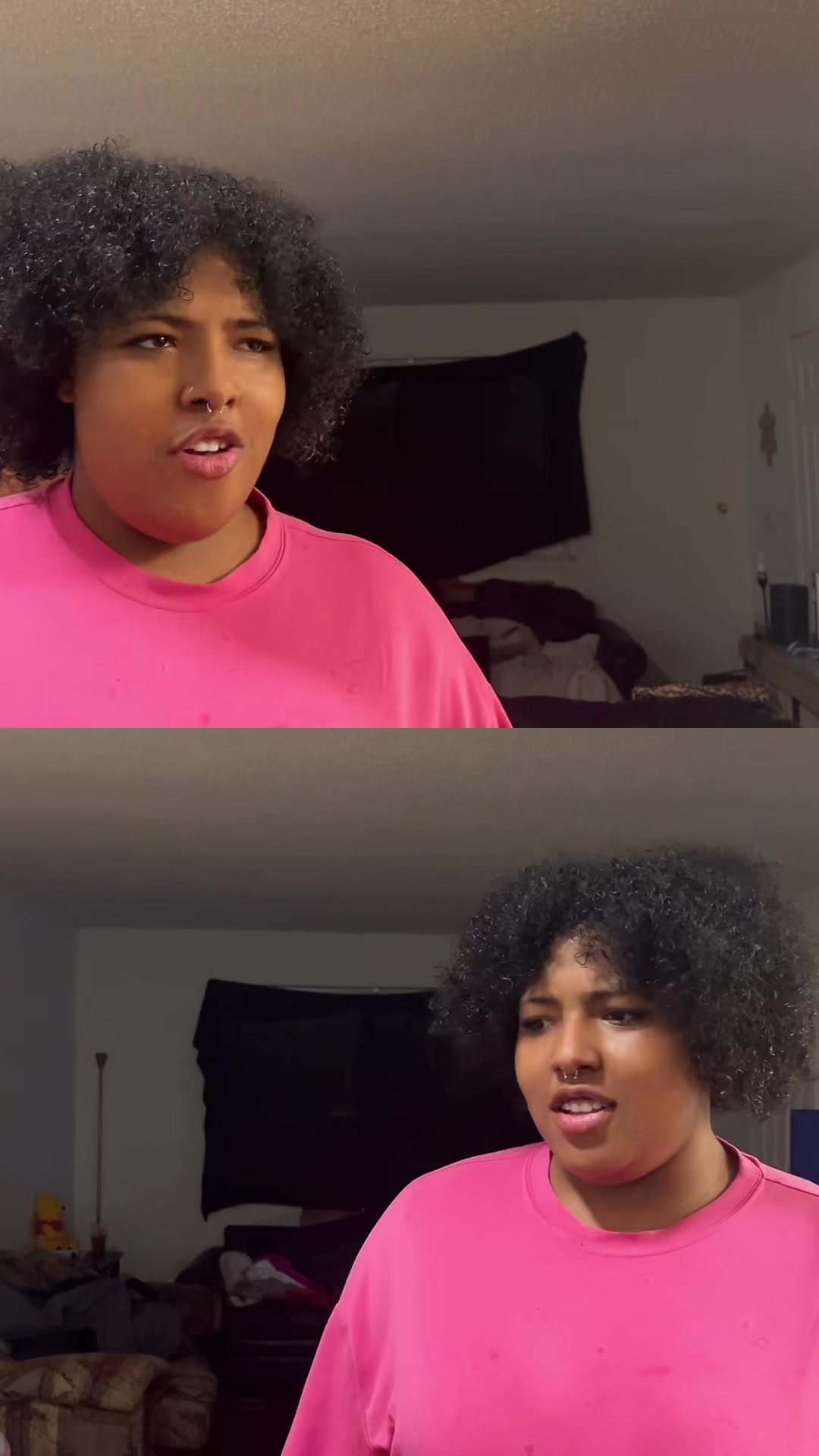 @Yazi