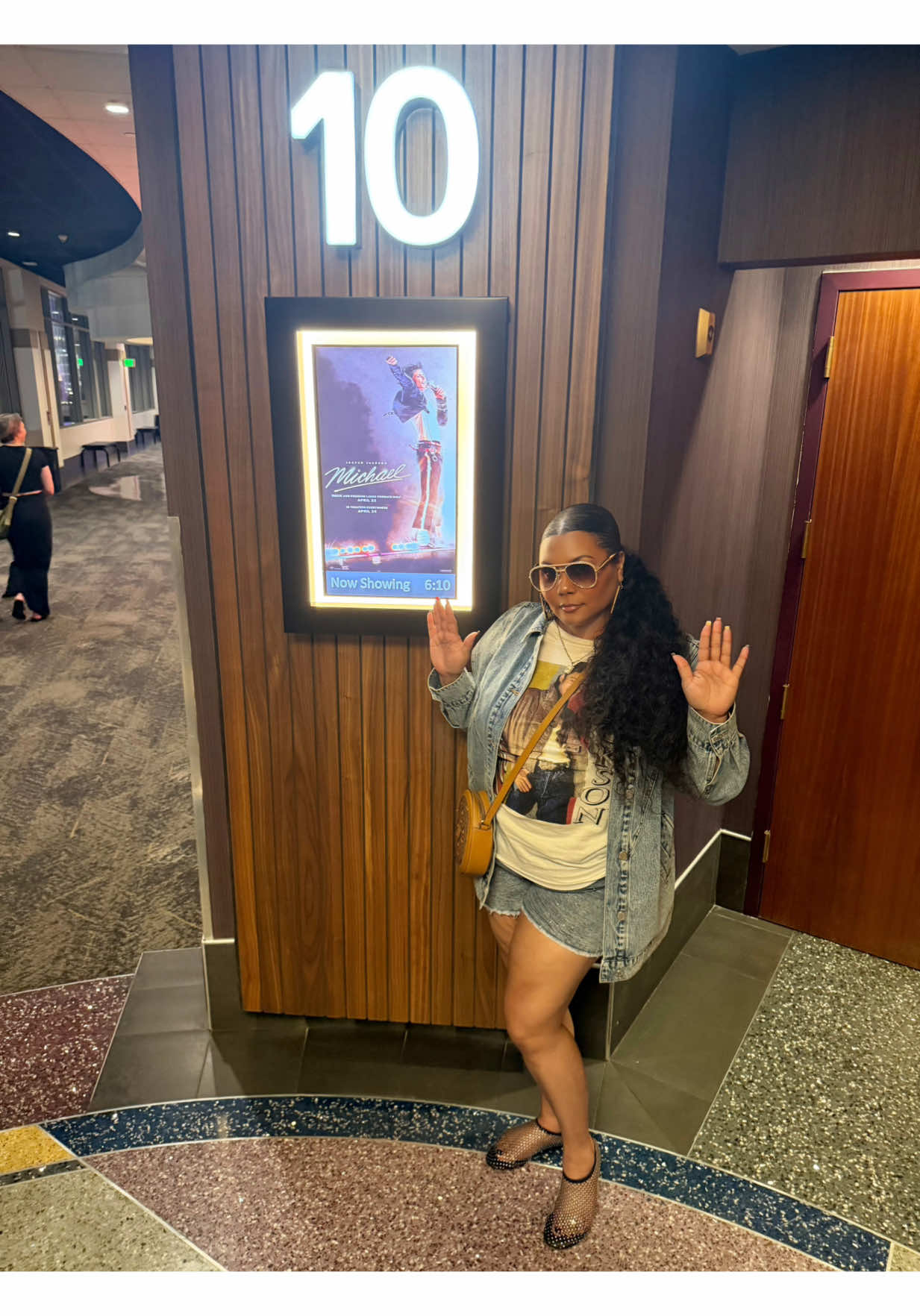 @Misshoneybeevirgo73