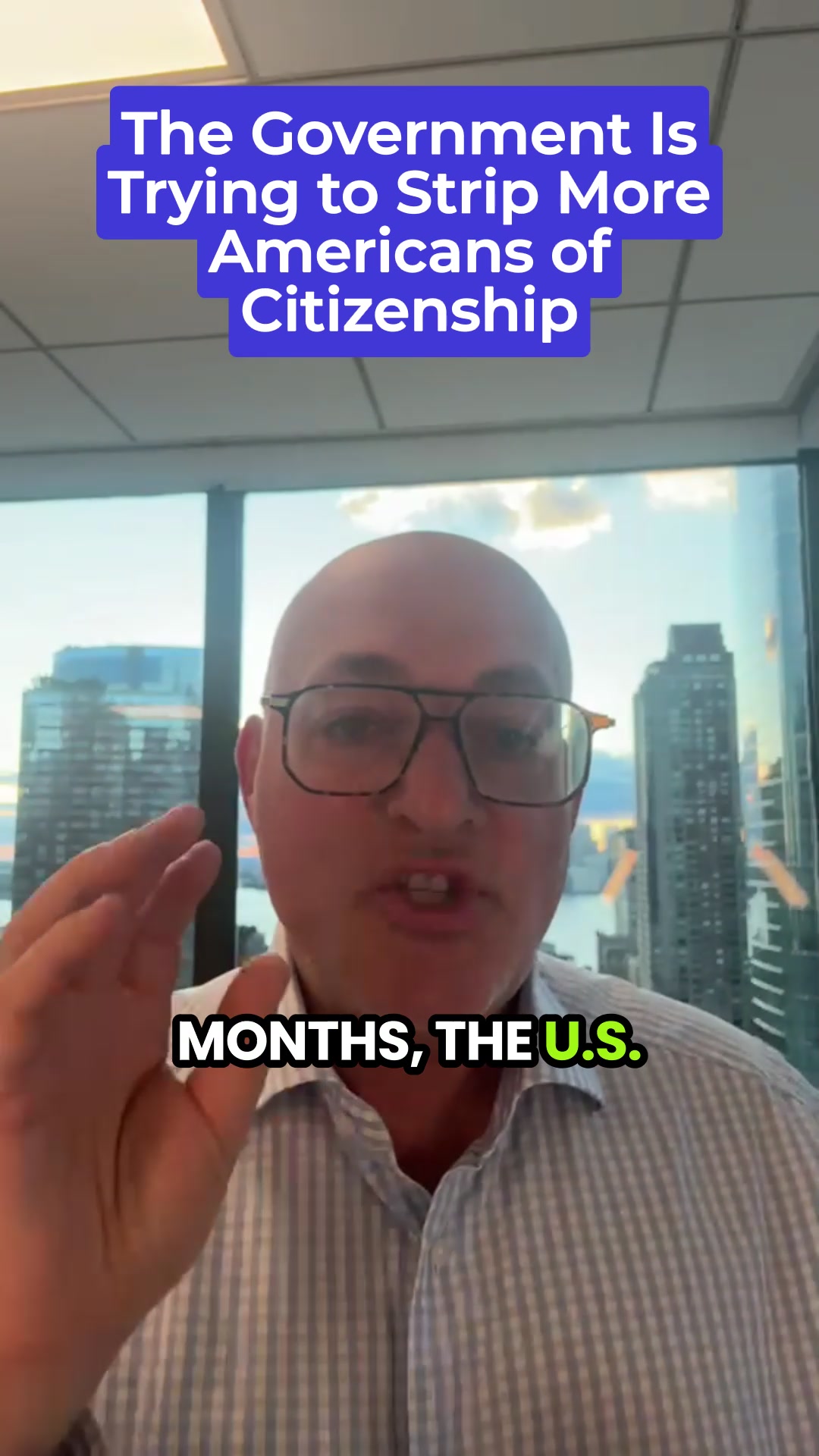 @bradbernsteinlaw