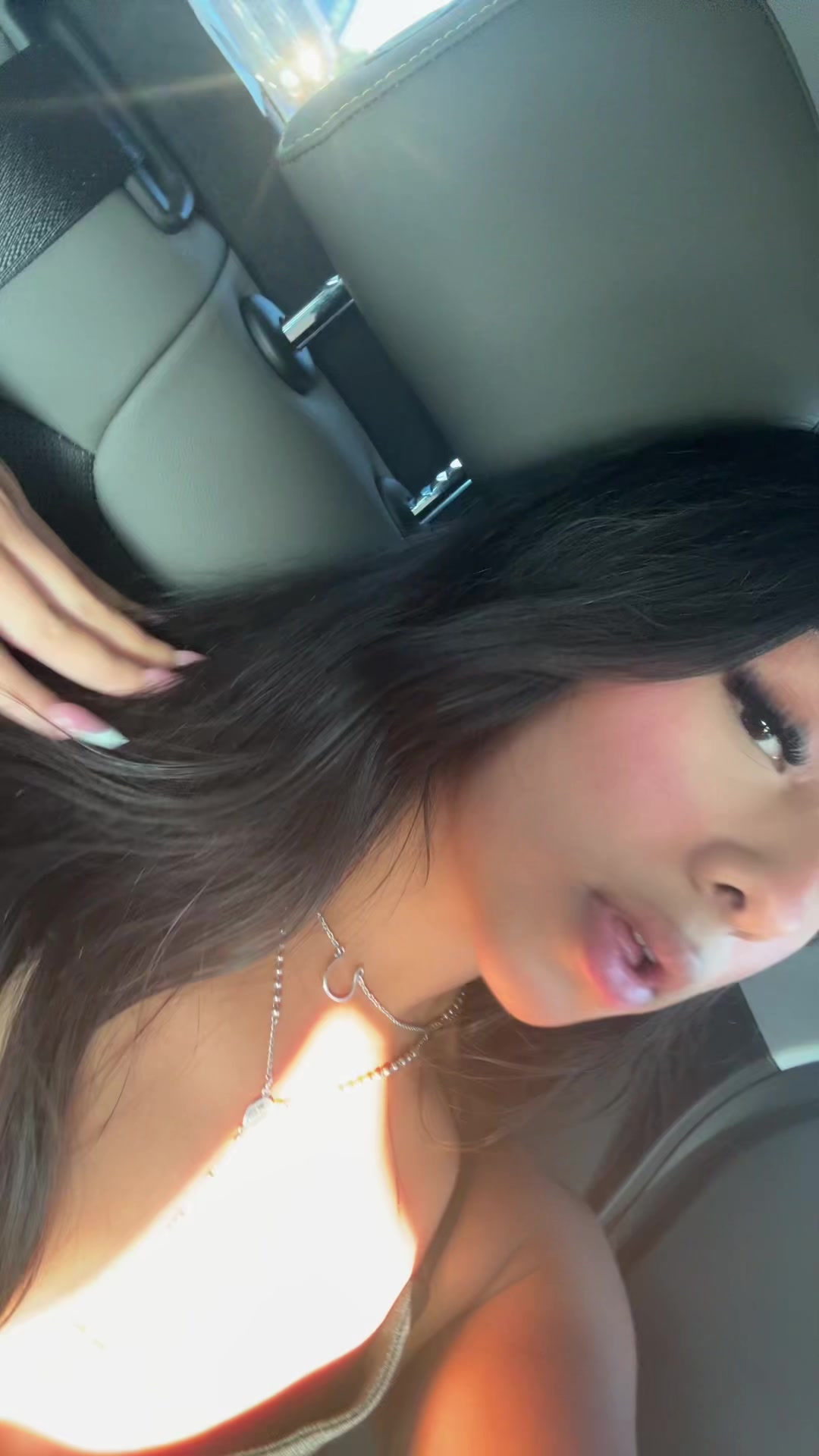 @nat_dagoat