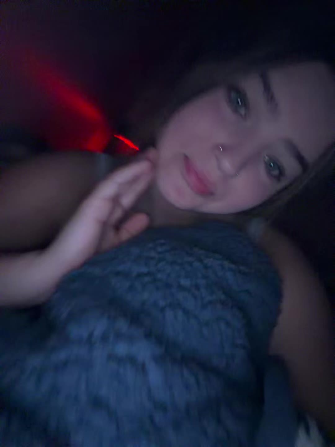 @Mia12341?