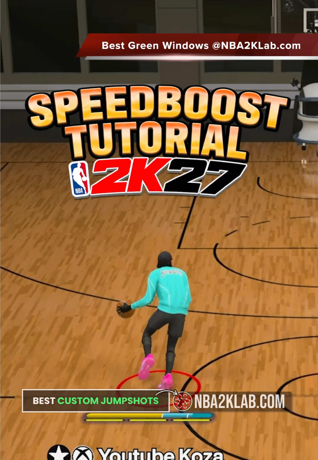 @NBA2KLab