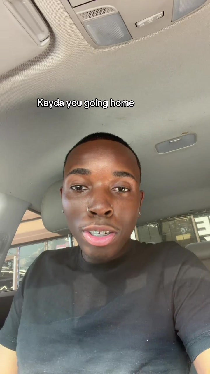 @jah🧸