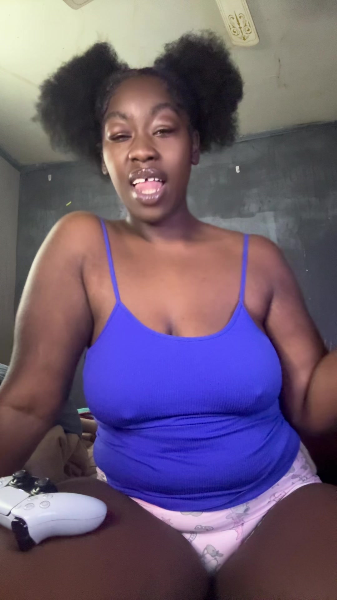 @HisfavoriteEaterr🗡️