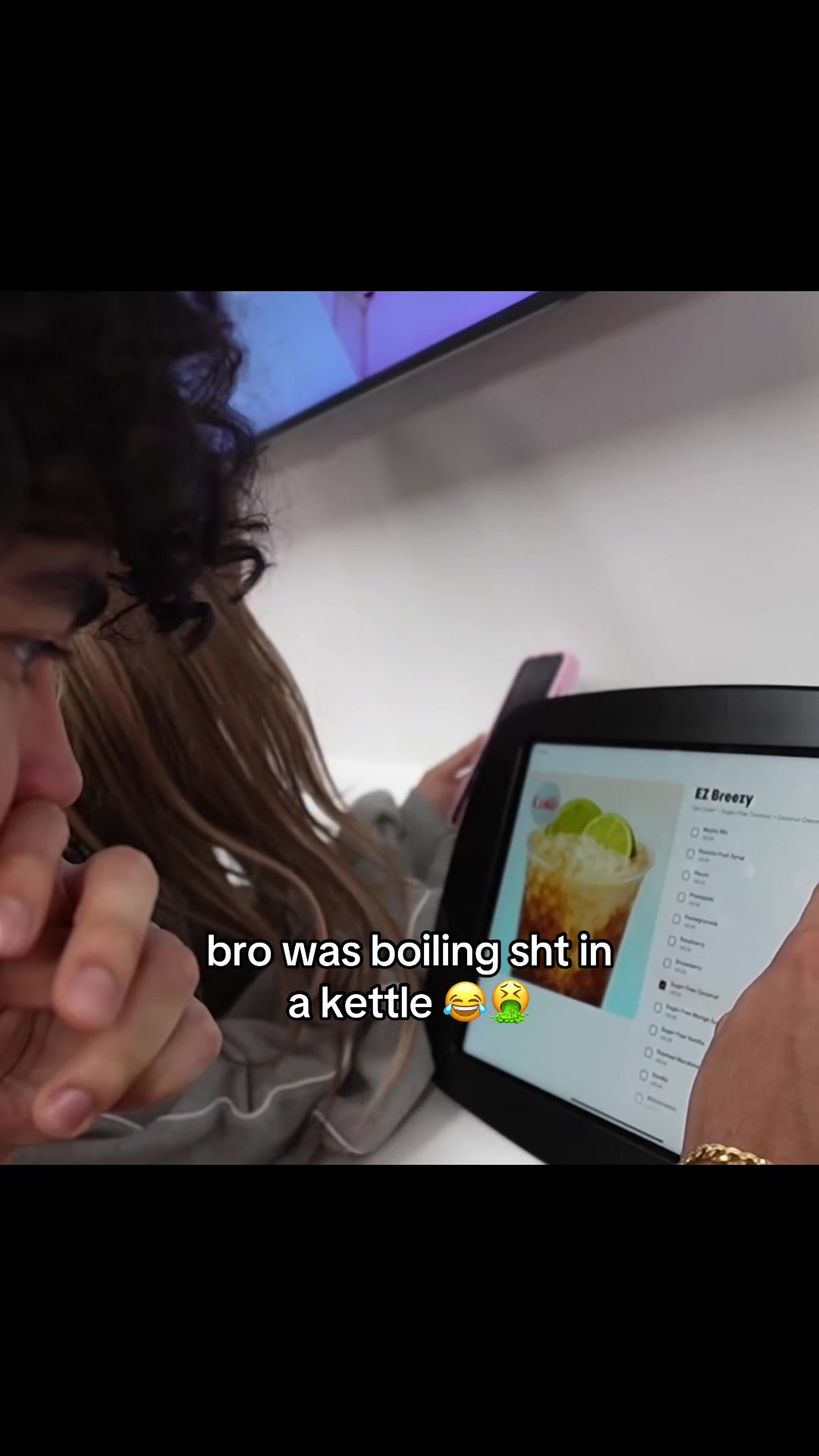@Santi