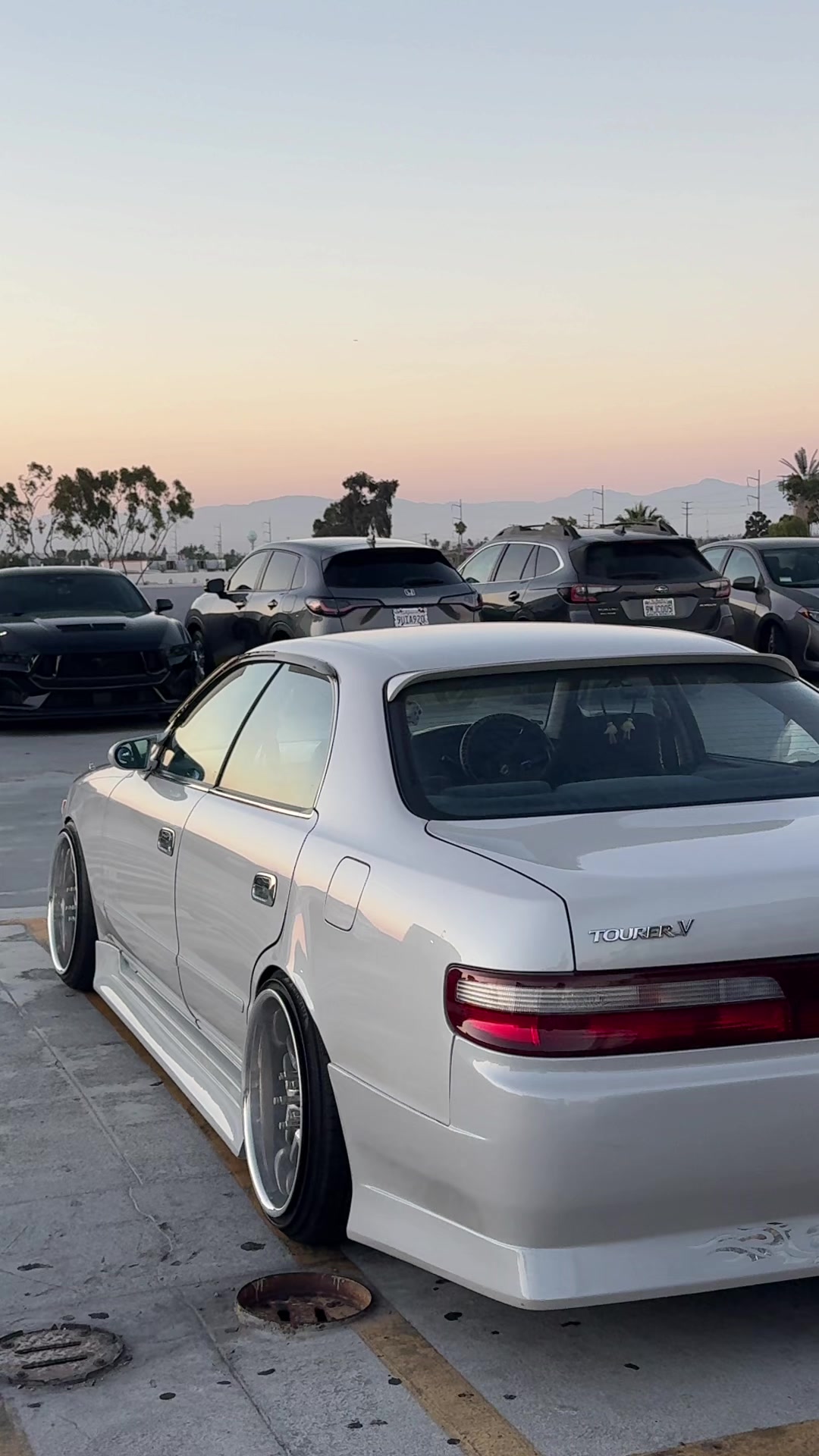 @Ilyalwyz