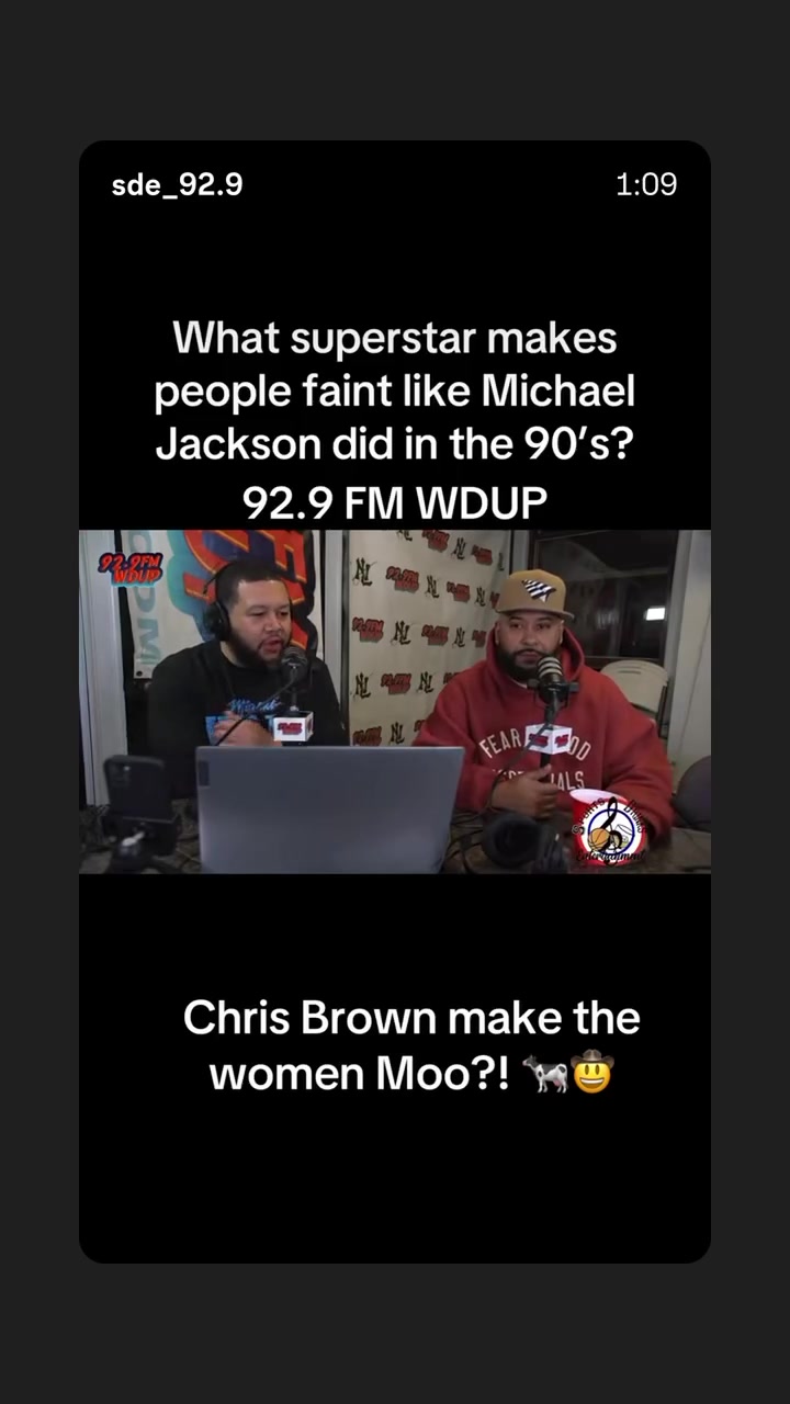 @coolray929