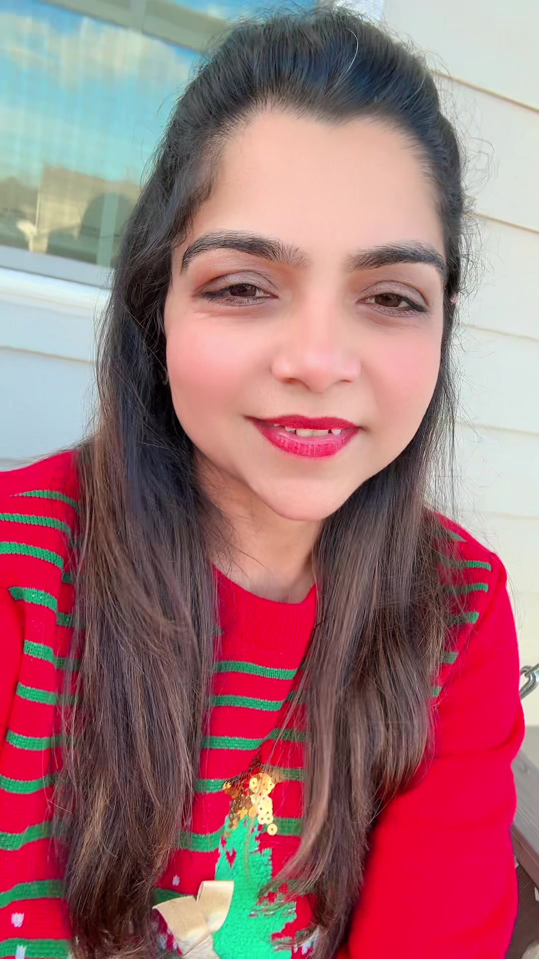 @Rinku Patel 1286