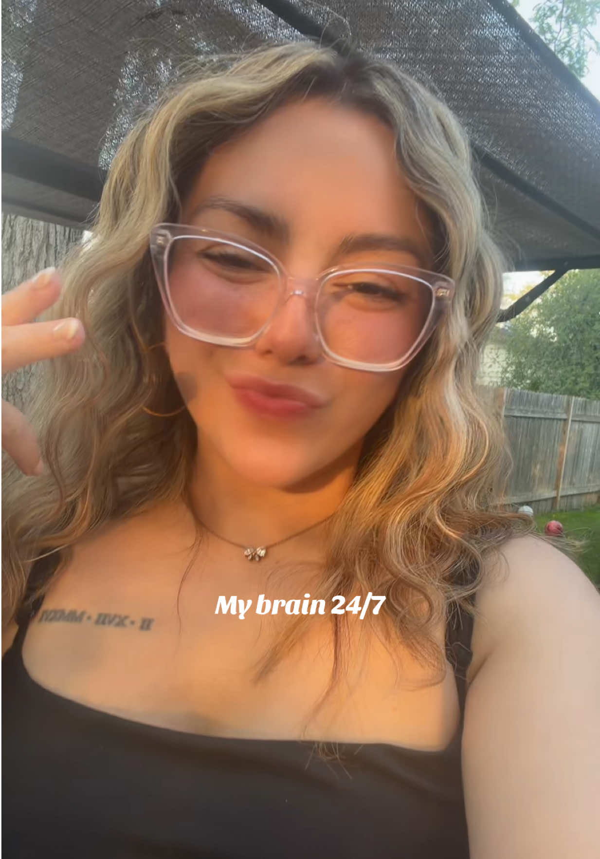 @lolaa_babyyy