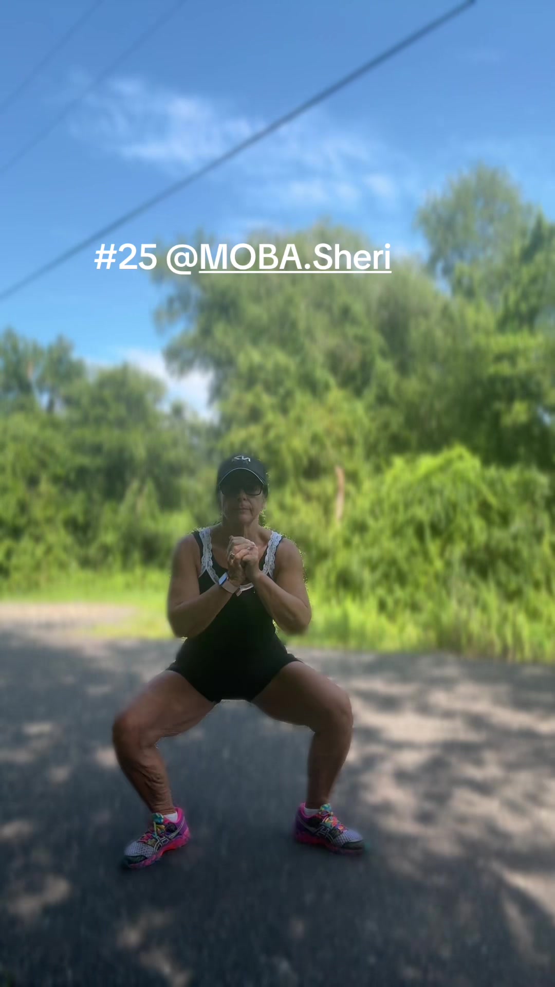 @sharinicholstictoc