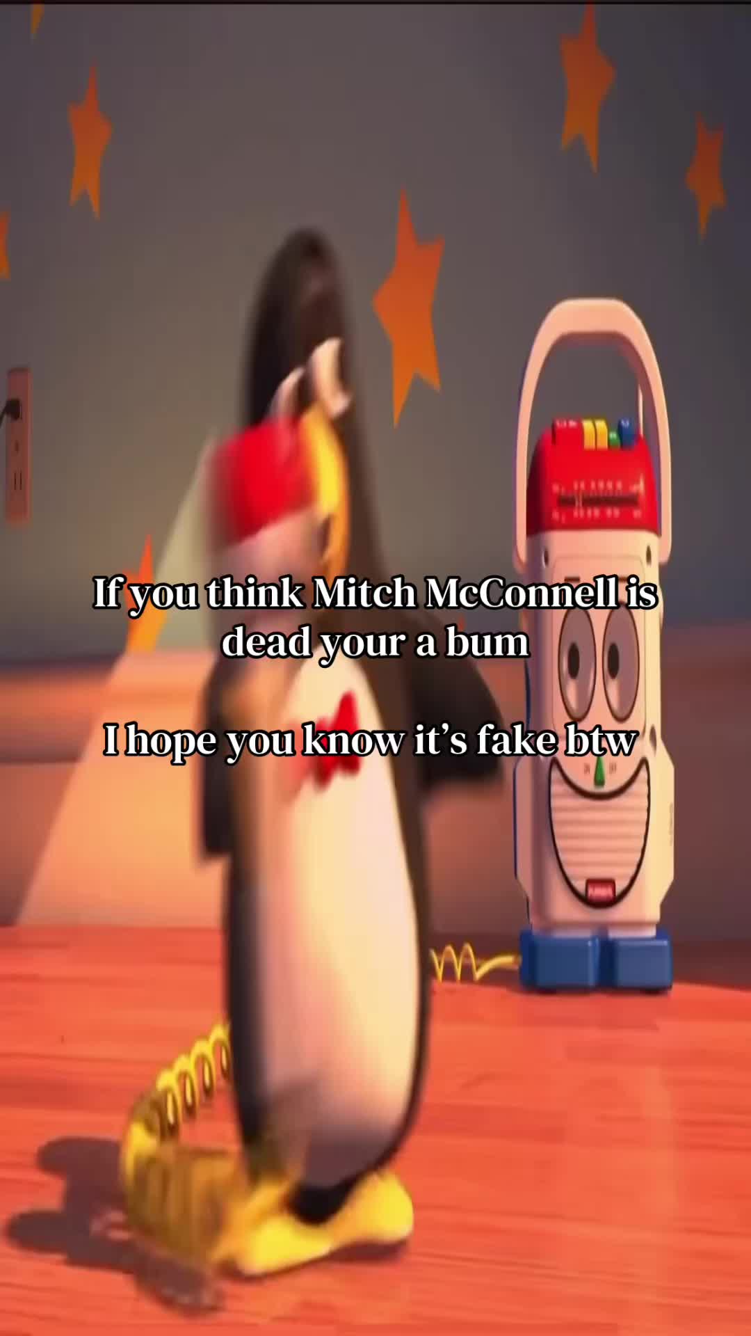 @crow7382837
