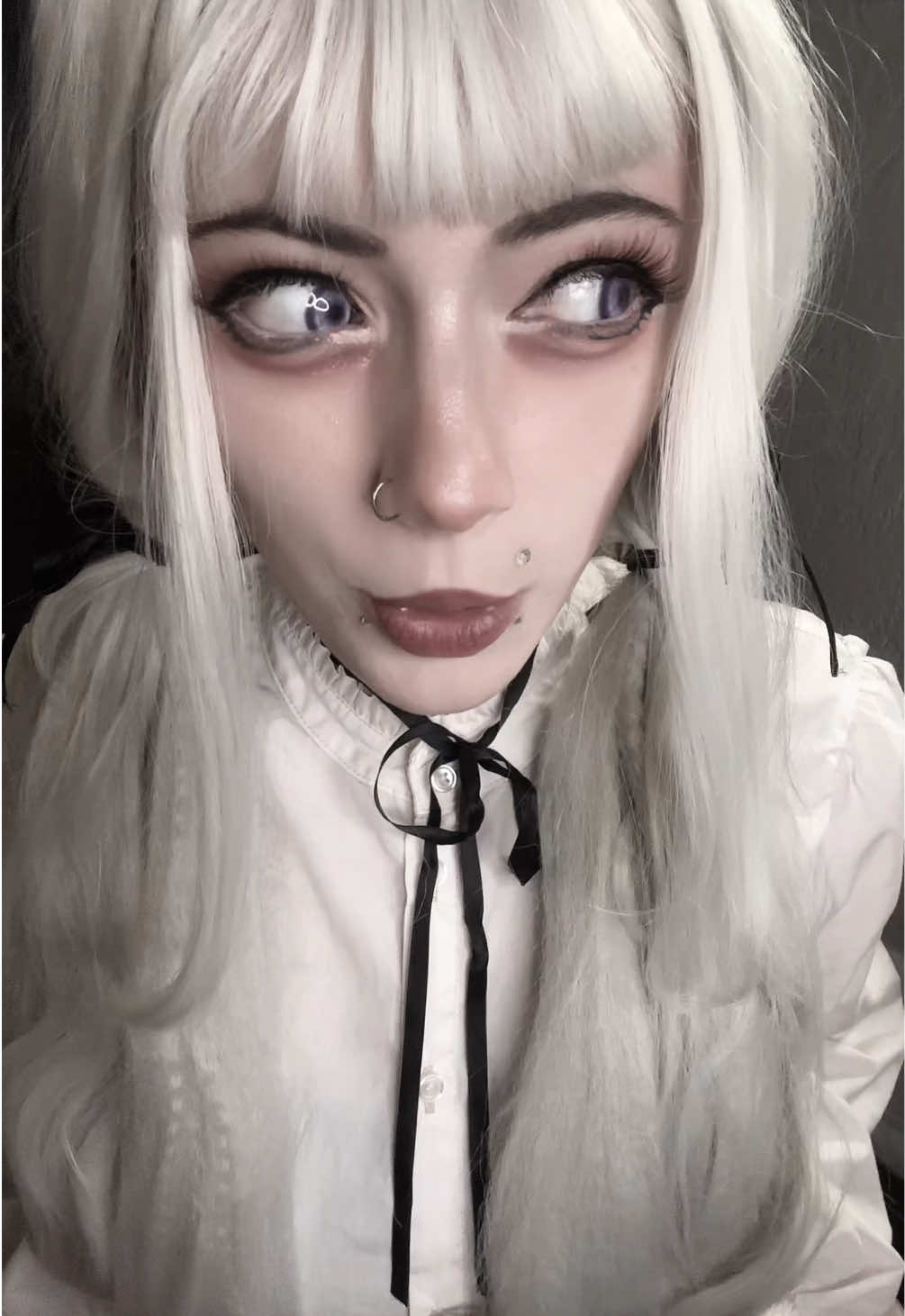 @nyako.cos