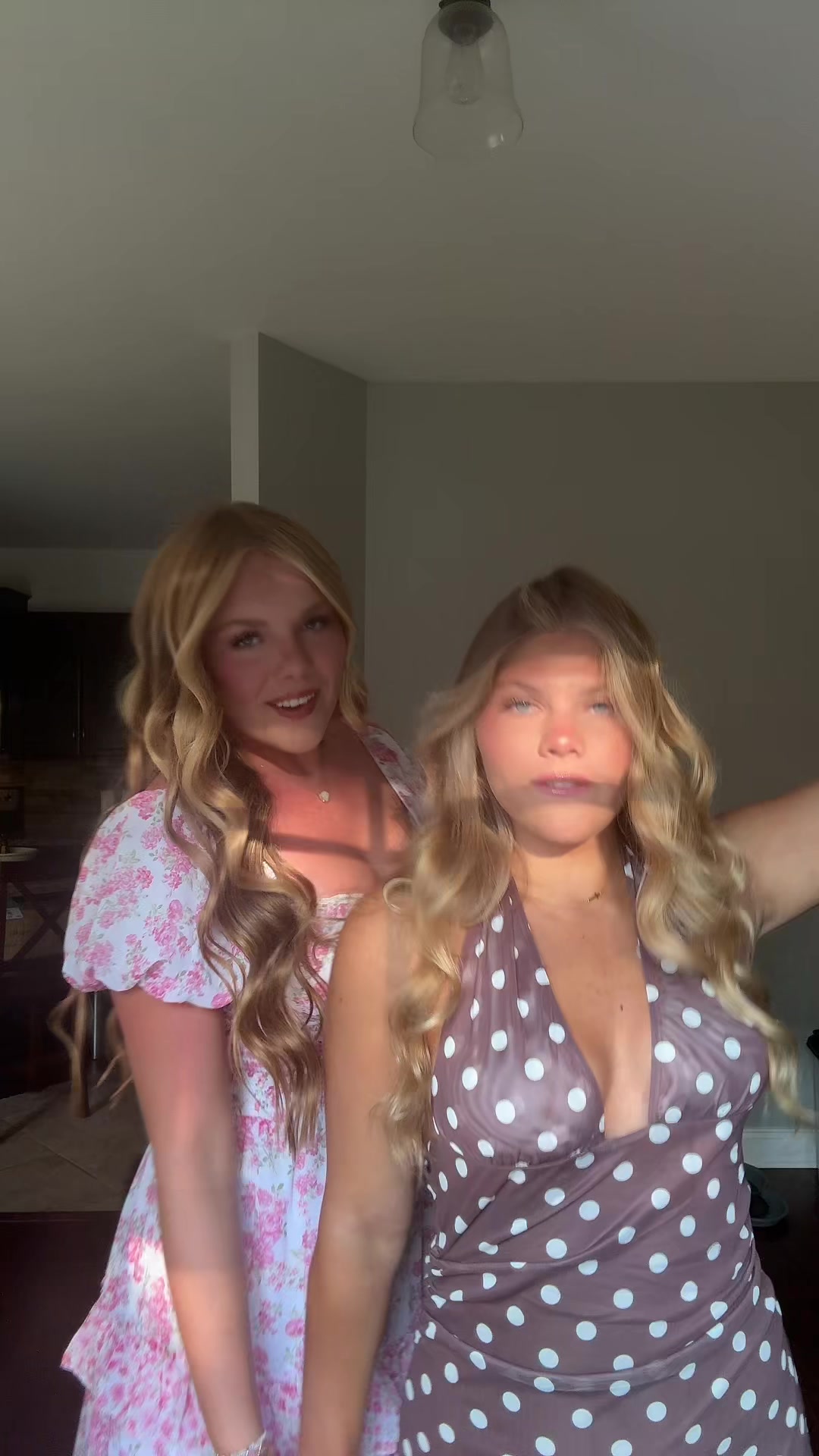 @emma