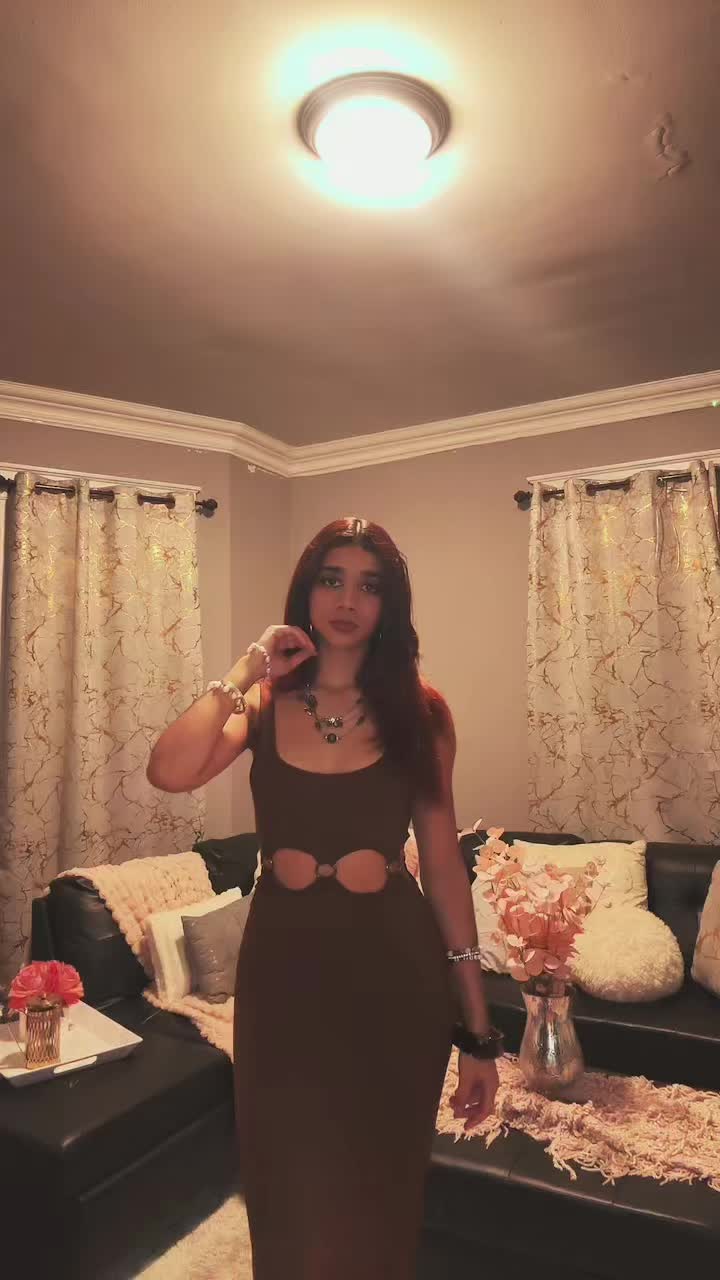 @_unrealmikky_
