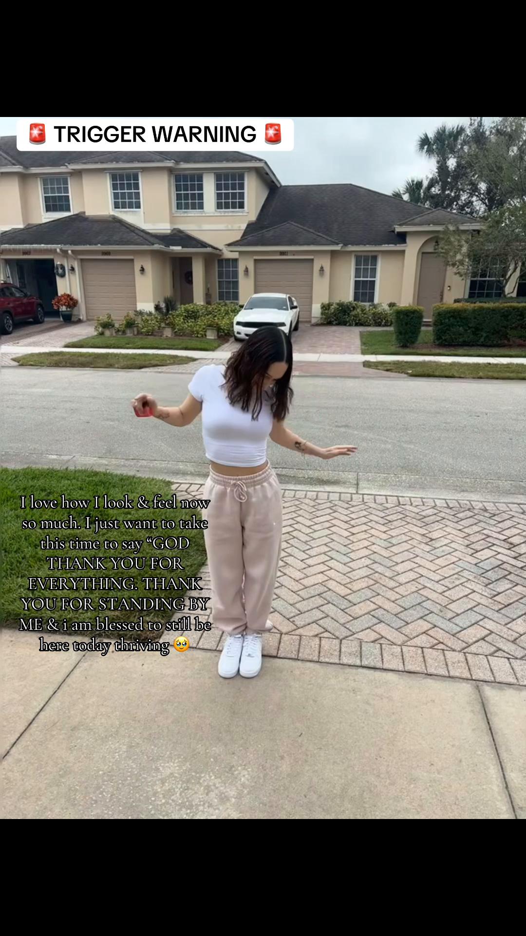 @X B A B Y๐