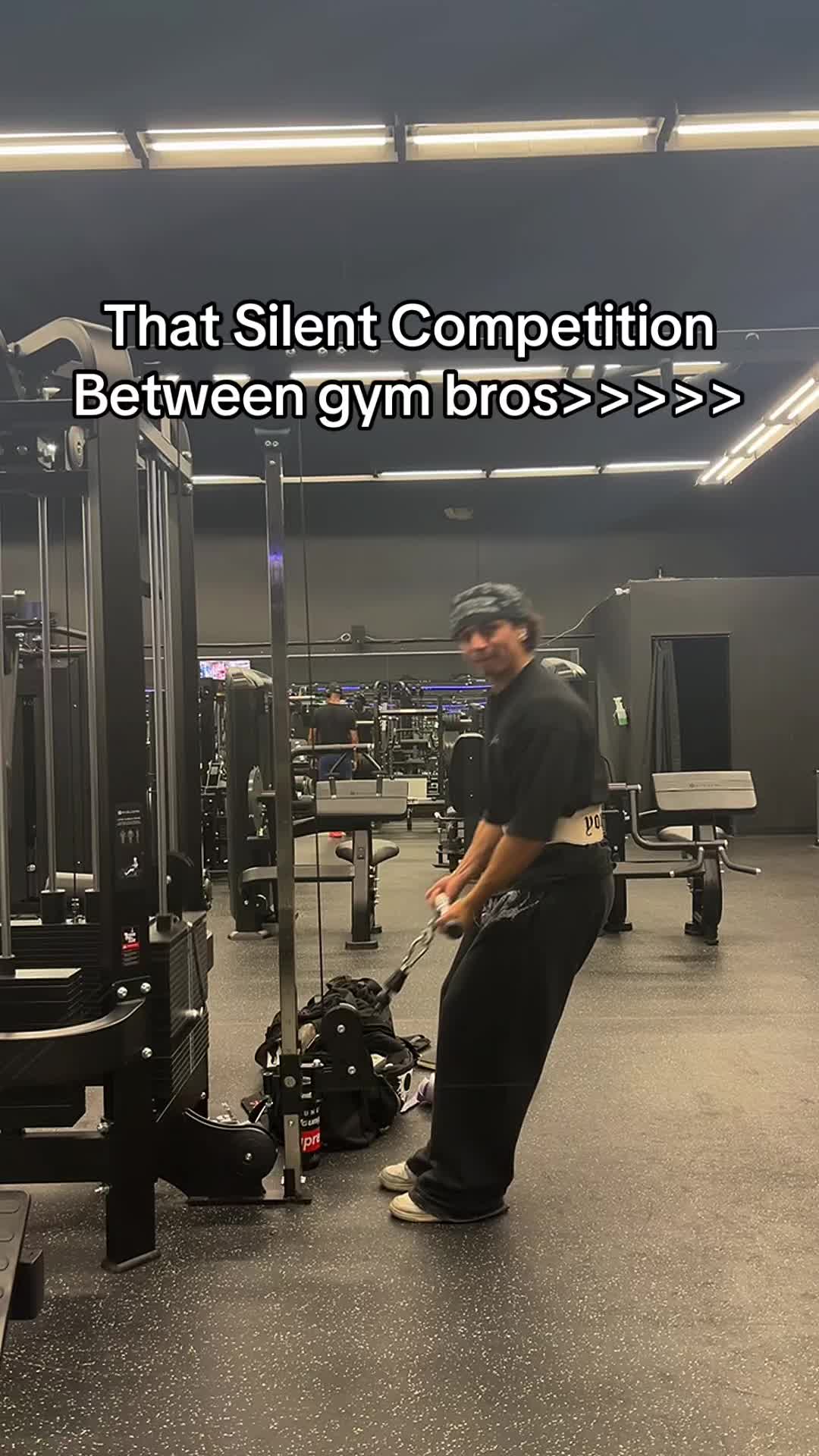 @Jsereislifts