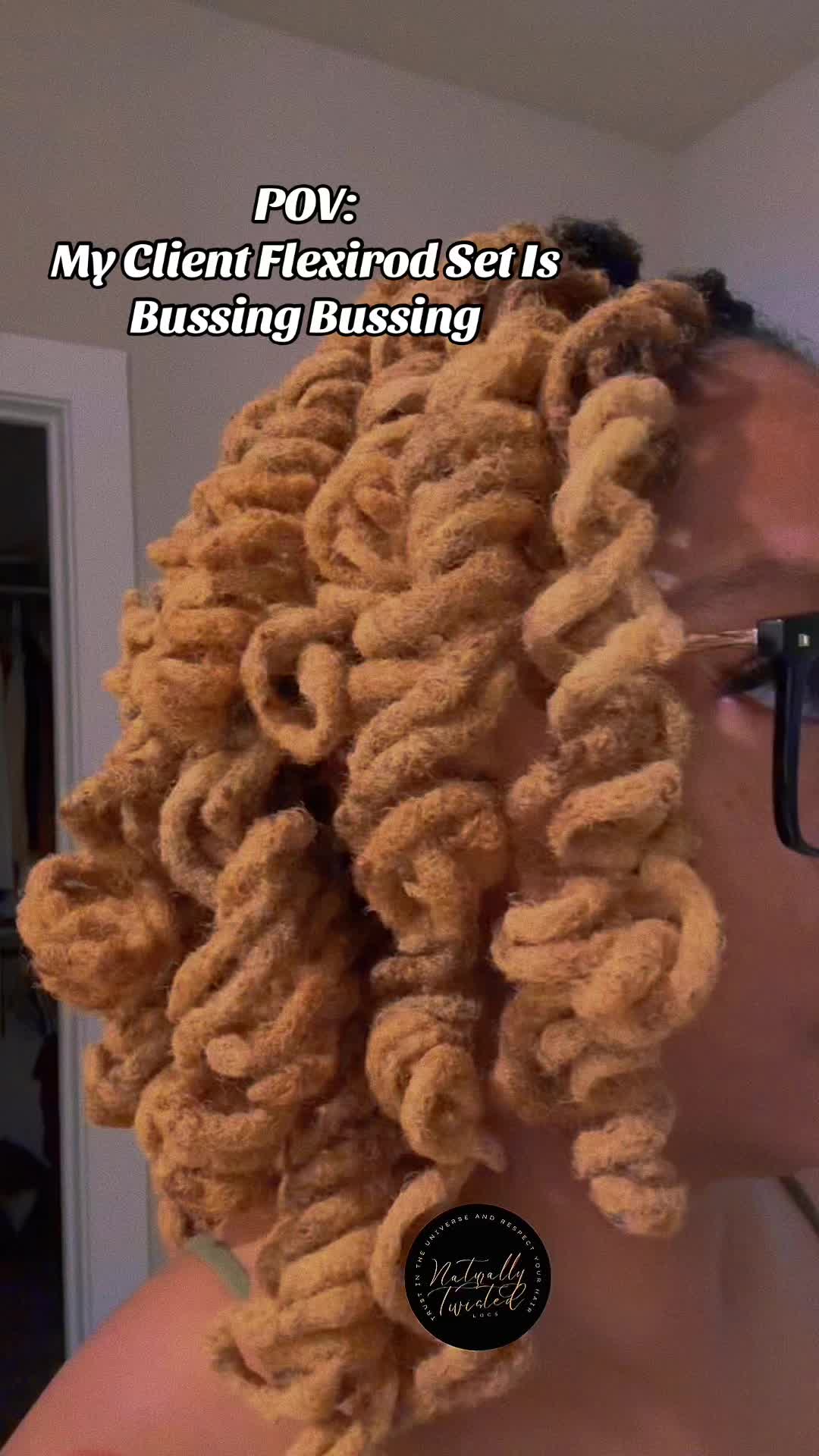 @naturally_twisted_locs