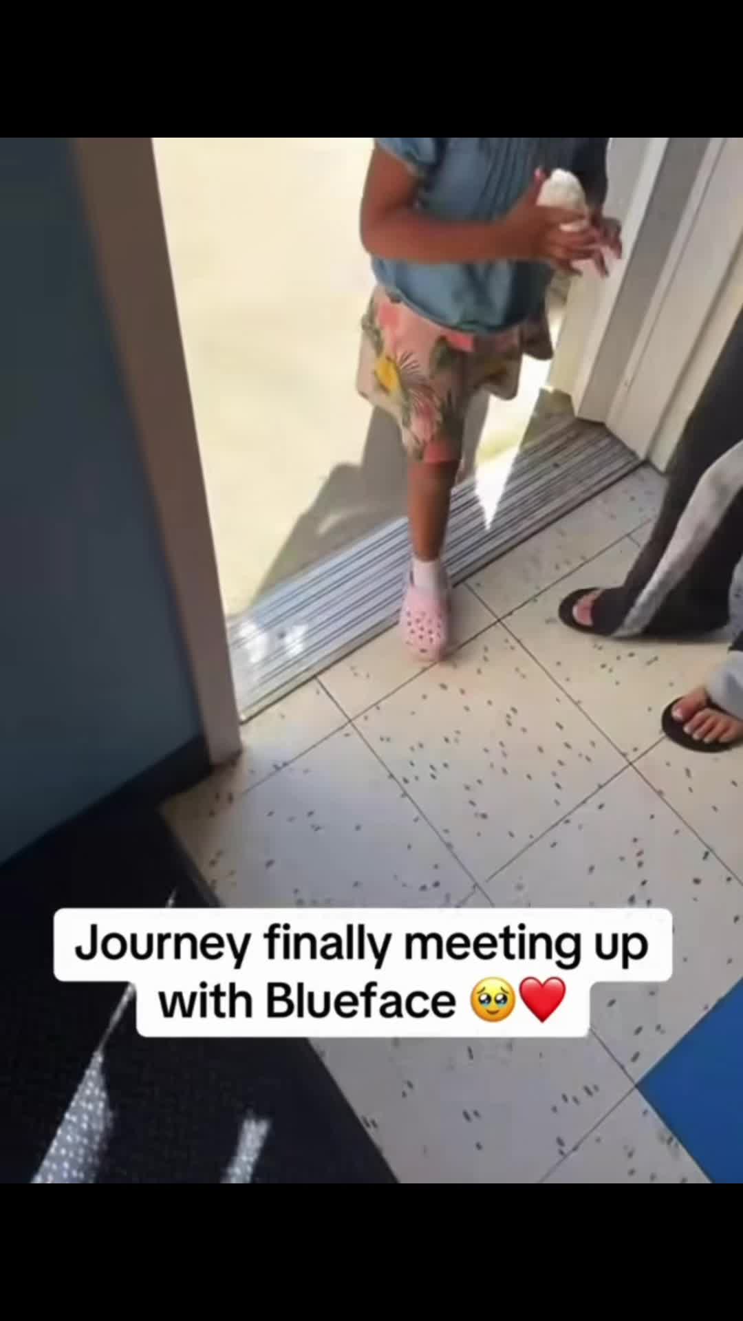@TheThickeBarbie