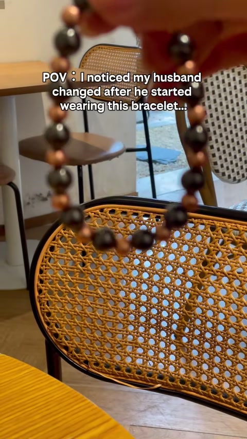 @S Jewelry