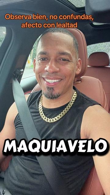 @BERRACO QUITA SONRISA