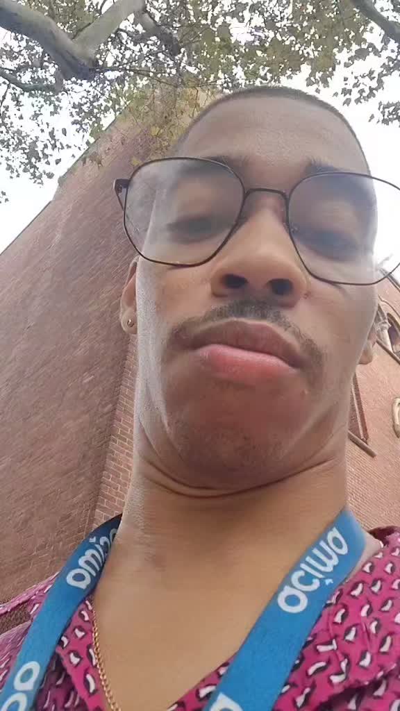 @Harlem bad bitch p.di🌈🌈🌈🌈