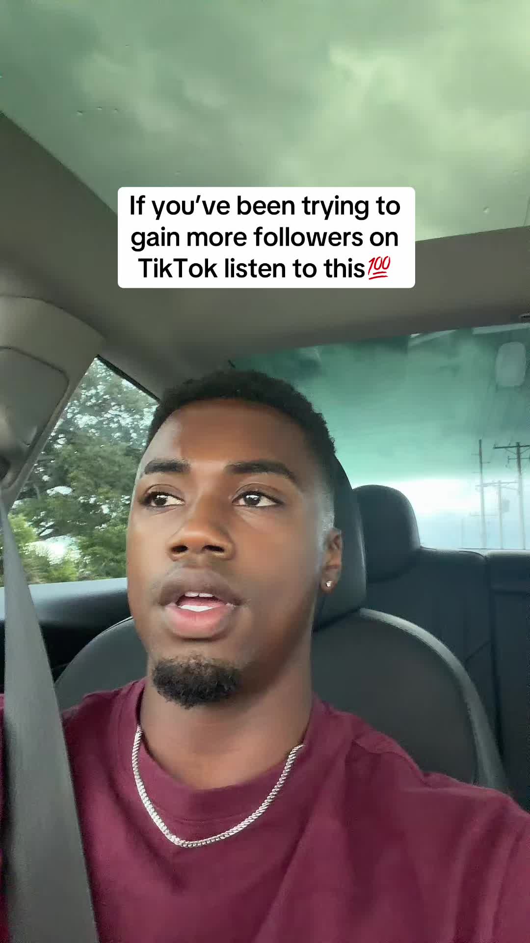 @notdevinvaughter