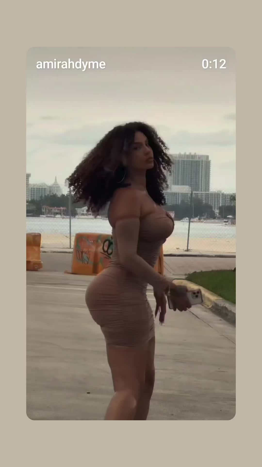 @budztheking