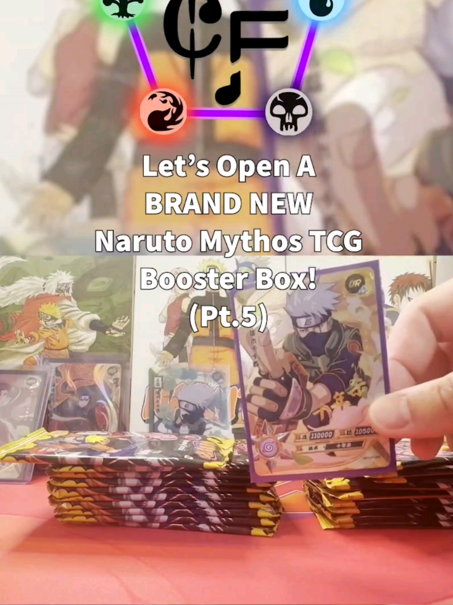 @Cardboard Friends