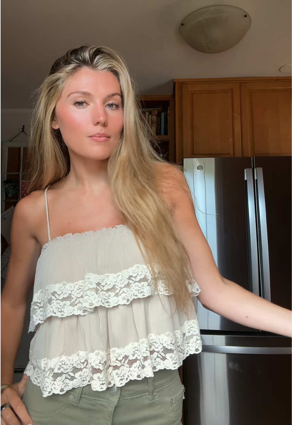 @lucyhasel
