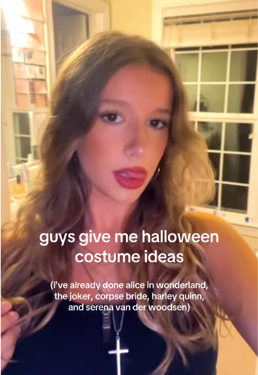 @carly
