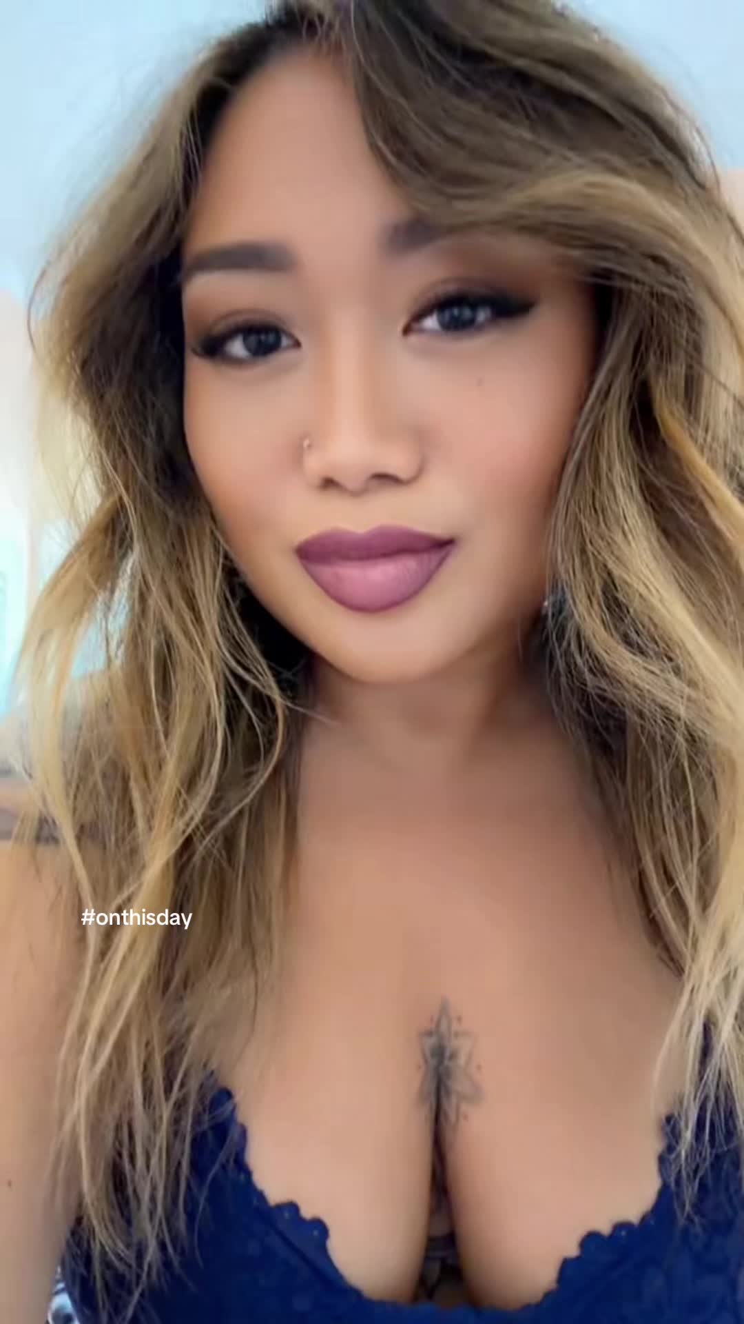 @kissykat11