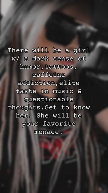 @metalandmeditation